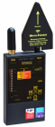Детектор Protect 1206i