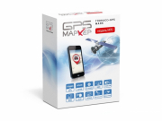 GPS Marker M70