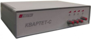 Подавитель Квартет-С(PRO)
