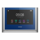 Видеодомофон COMMAX CDV-1024MA Blue