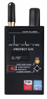 Детектор iProtect 1216