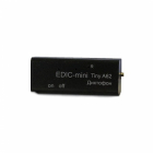 Диктофон EDIC-mini Tiny A62