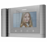 Видеодомофон COMMAX CDV-70MH MIRROR GREY