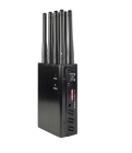 Подавитель связи Skorpion 8XL+4G LTE