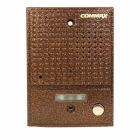 COMMAX DRC-4CGN2