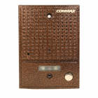 Вызывная панель COMMAX DRC-4CGN2