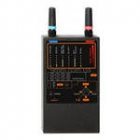 Детектор Protect 1207i